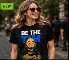 THE OG LFG TIM TEE